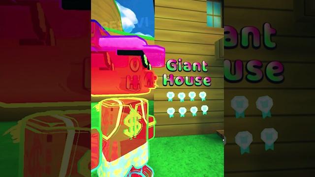 Skilled medalist super bear adventure #superbearadventure Skilled medalist super bear adventure #superbearadventure