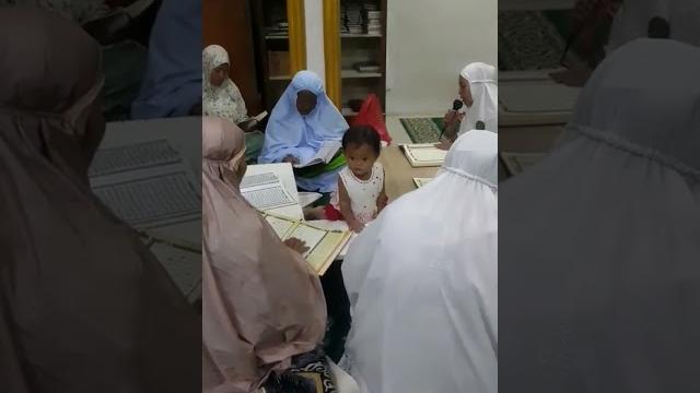 #viral #viral