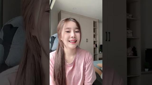 Bigo live vj ying (hot video in description!) Bigo live vj ying (hot video in description!)