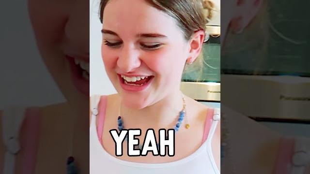 Did she make the right choice!? w/norris nuts Did she make the right choice!? w/norris nuts