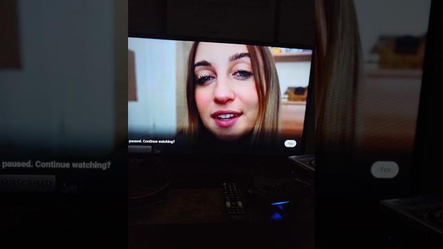 My youtube girlfriend claudy asmr My youtube girlfriend claudy asmr
