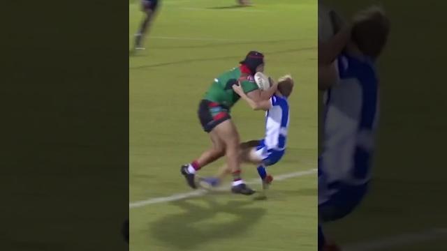 Bro rugby is on another level #shorts Bro rugby is on another level #shorts