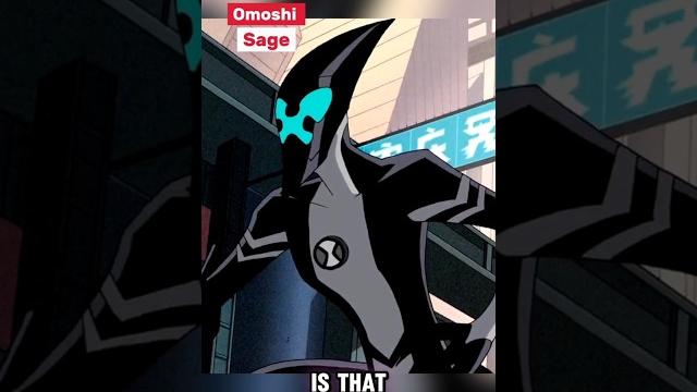 Ben and ben 10,000 vs. vilgax/dr. animo: part 1. #ben10 #ben10alienforce #ben10omniverse Ben and ben 10,000 vs. vilgax/dr. animo: part 1. #ben10 #ben10alienforce #ben10omniverse