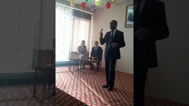 Амридин кабир 2021 Амридин кабир 2021