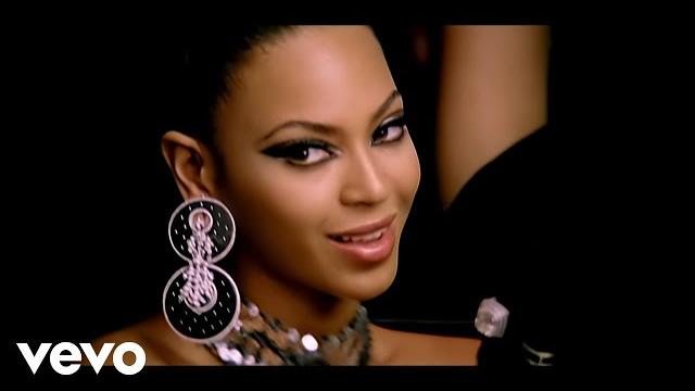 Beyoncé - get me bodied (timbaland remix) ft. voltio Beyoncé - get me bodied (timbaland remix) ft. voltio