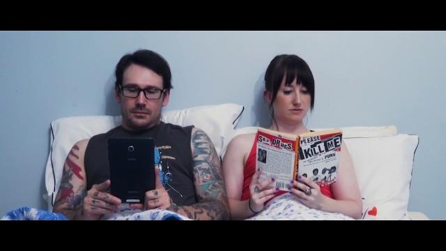 Tle - date night (official music video) Tle - date night (official music video)
