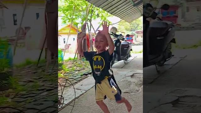 Gaje bocil #comedy #funny #memes #horror #freecomedy #trending #lucu #fyp #shorts #shortvideo #viral Gaje bocil #comedy #funny #memes #horror #freecomedy #trending #lucu #fyp #shorts #shortvideo #viral