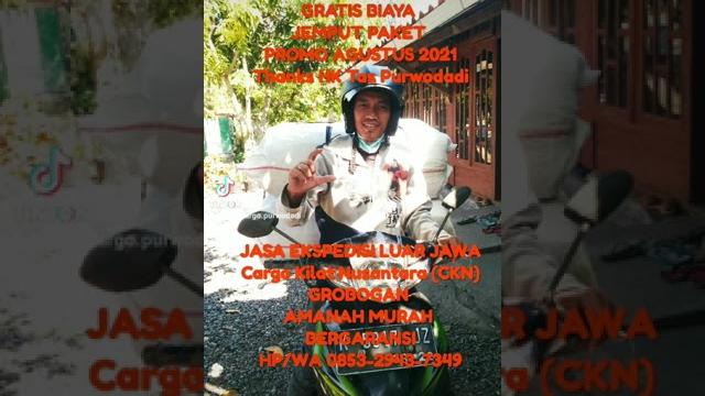 Jasa pengiriman kargo murah di purwodadi grobogan hp 0853.2943.7349 ckn amanah murah bergaransi Jasa pengiriman kargo murah di purwodadi grobogan hp 0853.2943.7349 ckn amanah murah bergaransi
