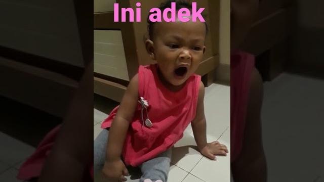 Ini salsa Ini salsa