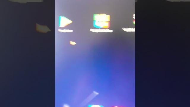 Я скачиваю standoff 2 в bluestacks 5 я про!! Я скачиваю standoff 2 в bluestacks 5 я про!!