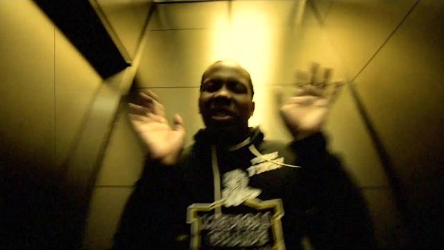 Riskitall richy - polygamy Riskitall richy - polygamy