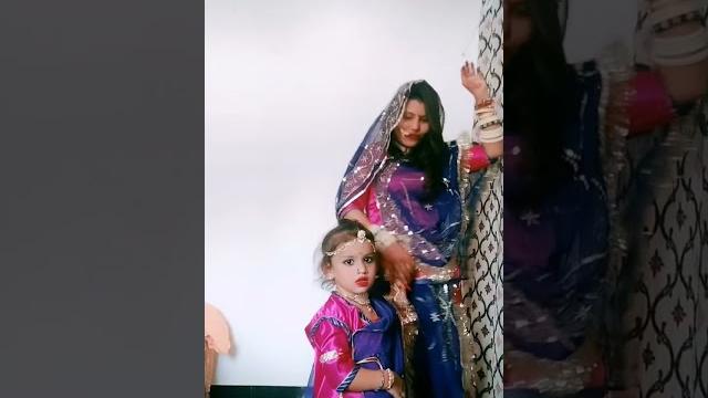 Konsa song ...acha hot ??? Konsa song ...acha hot ???