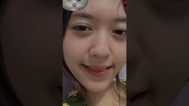 Live tiktok abg cabe rawit Live tiktok abg cabe rawit