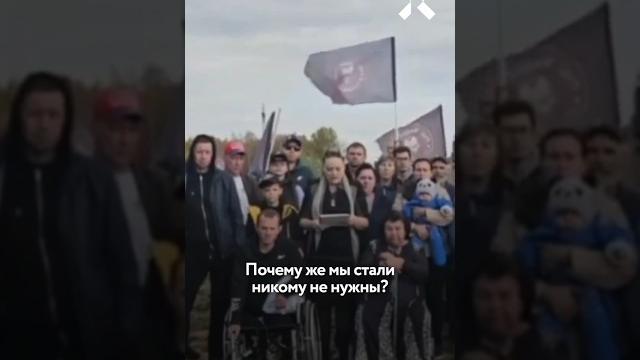 Вагнеровцы стали никому не нужны Вагнеровцы стали никому не нужны