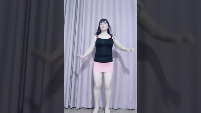 九江美美广场舞 更多各种视频|各种需求的视频qq:64642324 九江美美广场舞 更多各种视频|各种需求的视频qq:64642324