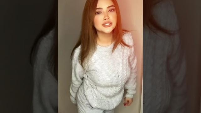 Türk i̇fşa liseli ifşa periscope #shorts #viral #tiktok #girl #hotgirl #ytshorts #türkifşa #ifsa Türk i̇fşa liseli ifşa periscope #shorts #viral #tiktok #girl #hotgirl #ytshorts #türkifşa #ifsa