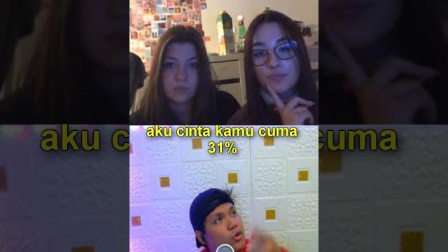 69 pick up lines 69 pick up lines