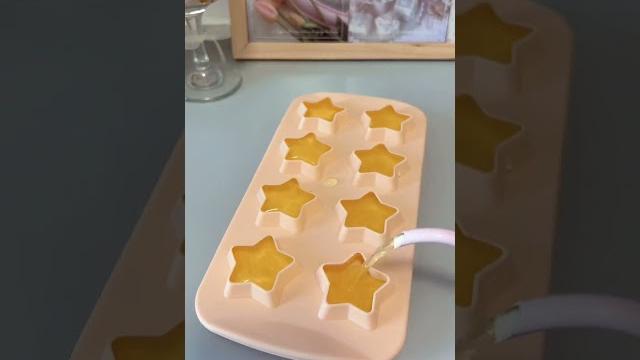 #沉浸式 #沉浸式制冰 #asmr #沉浸式 #沉浸式制冰 #asmr