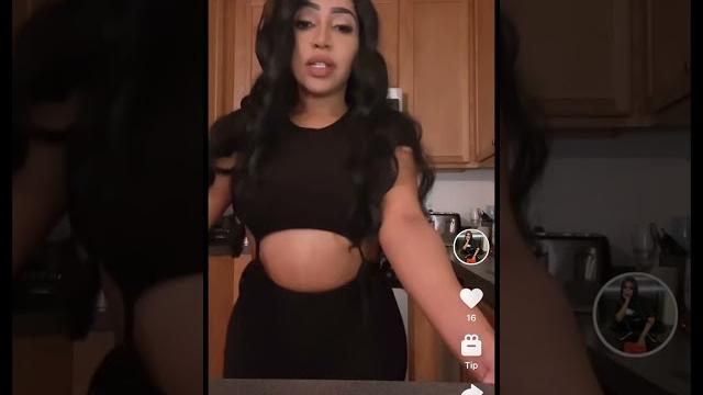 Bigo live #evazara #bigo #bigolive #bigoliveuniversal #dancing #shorts #viral #viralvideo #model Bigo live #evazara #bigo #bigolive #bigoliveuniversal #dancing #shorts #viral #viralvideo #model