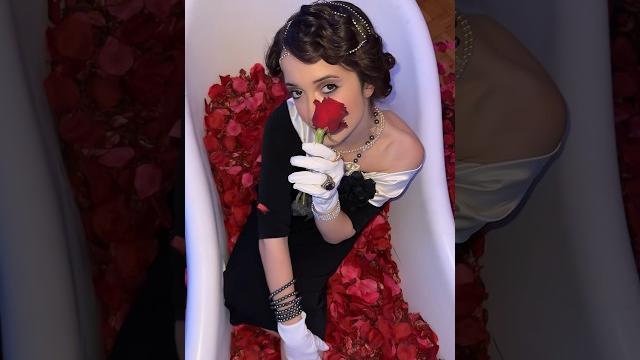 Gülü sevdim dikeni battı 24 kasım’da yayında! Gülü sevdim dikeni battı 24 kasım’da yayında!