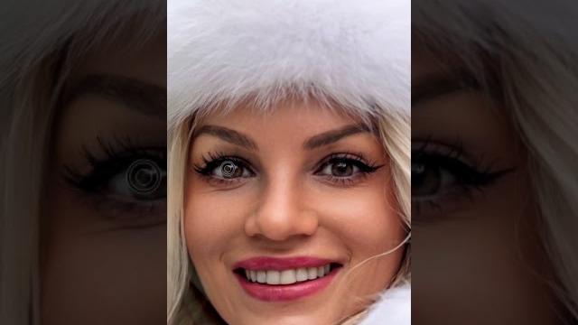 #photoshop #ретушь #retouching#обучение урокифотошоп#beautyretouch #лайтрум #lightroom#обработкафото #photoshop #ретушь #retouching#обучение урокифотошоп#beautyretouch #лайтрум #lightroom#обработкафото
