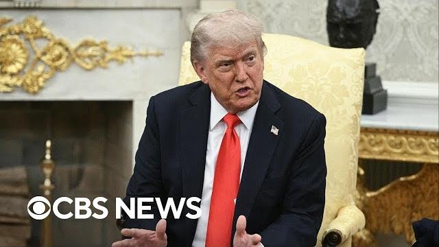 Trump discusses phone call with chinese president xi jinping, says sides will resume trade talks Trump discusses phone call with chinese president xi jinping, says sides will resume trade talks