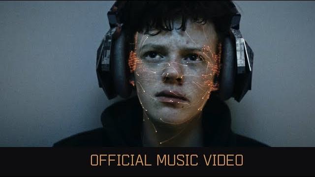 K-391 & alan walker - ignite (feat. julie bergan & seungri) K-391 & alan walker - ignite (feat. julie bergan & seungri)