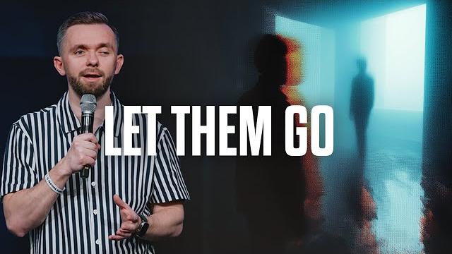 When god removes people from your life | let them go When god removes people from your life | let them go