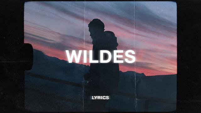Wildes - bare (lyrics) Wildes - bare (lyrics)