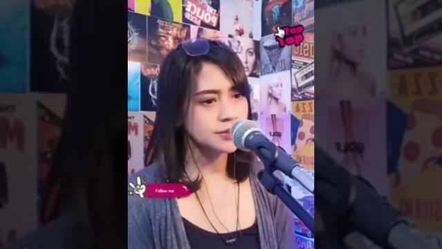Host bigo live -vania- singing video Host bigo live -vania- singing video