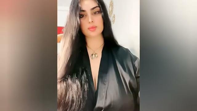 Saudi arabia hot girl tango live | bigo live | premium live streaming #saudiarabia #trending #live Saudi arabia hot girl tango live | bigo live | premium live streaming #saudiarabia #trending #live