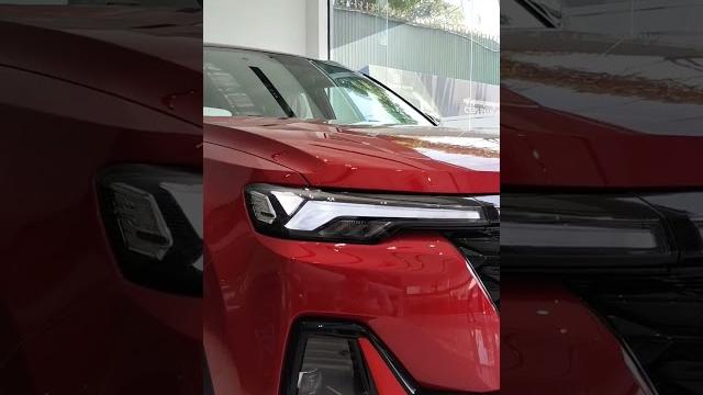 2023 changan cs35 plus - red color #changan #changancs35plus #changan2023 #car #short #shorts #2023 2023 changan cs35 plus - red color #changan #changancs35plus #changan2023 #car #short #shorts #2023