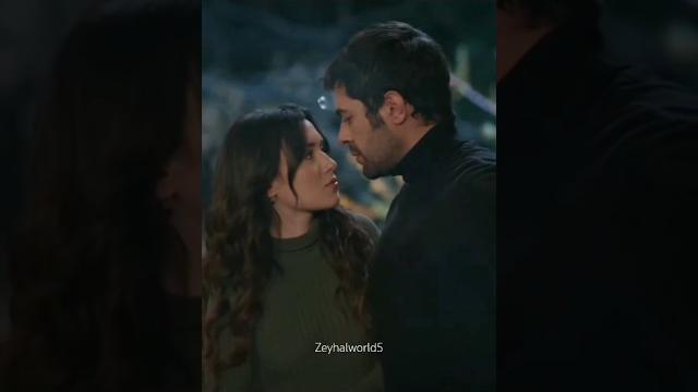 His waist holding ruzgarli tepe winds of love cemre arda gokberk yildirim #zeyhal #windsoflove #fyp His waist holding ruzgarli tepe winds of love cemre arda gokberk yildirim #zeyhal #windsoflove #fyp