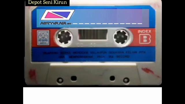 Depot seni kirun { kirun, bagio, kolik } side ️. Depot seni kirun { kirun, bagio, kolik } side ️.