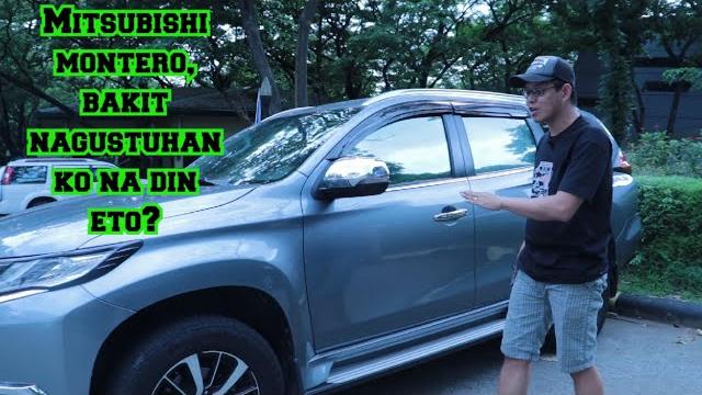 Meron ng no.2 suv sa puso ko Meron ng no.2 suv sa puso ko