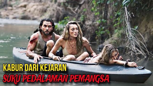 Begini jadinya jika mengusik daerah kekuasaan ps!kopat kanibil. aur cerita film river of blood 2024 Begini jadinya jika mengusik daerah kekuasaan ps!kopat kanibil. aur cerita film river of blood 2024
