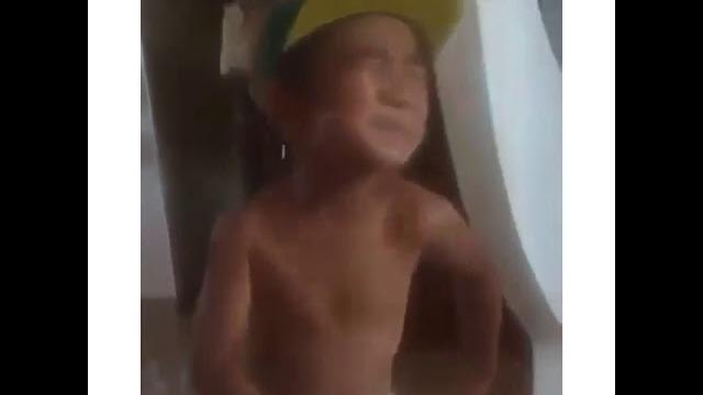 Тамашалар(6) Тамашалар(6)