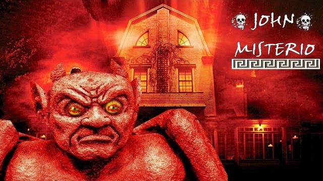 5 historias largas de terror 5 historias largas de terror