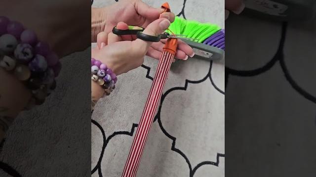 #temizlikvlog #öneçıkar #tiktok #pratik #diy #temizlik #temizlikvlog #öneçıkar #tiktok #pratik #diy #temizlik