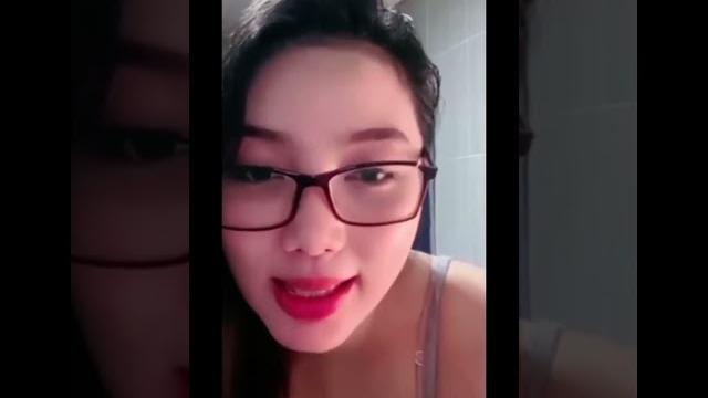 Live - julia lea bulet #julia Live - julia lea bulet #julia