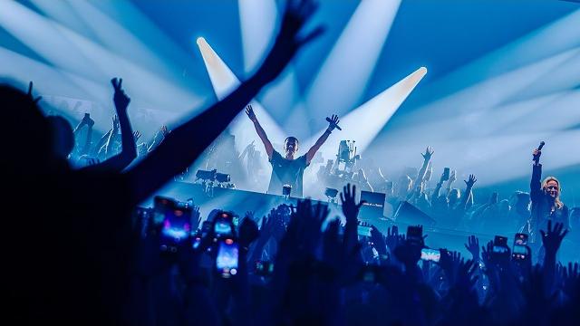 Armin van buuren live at a state of trance 2025 (saturday | area 1) Armin van buuren live at a state of trance 2025 (saturday | area 1)