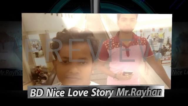 Bigo live hot arabic Bigo live hot arabic
