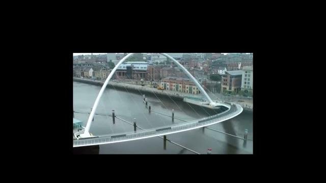 Subscribe#shorts#blinking eye bridge Subscribe#shorts#blinking eye bridge