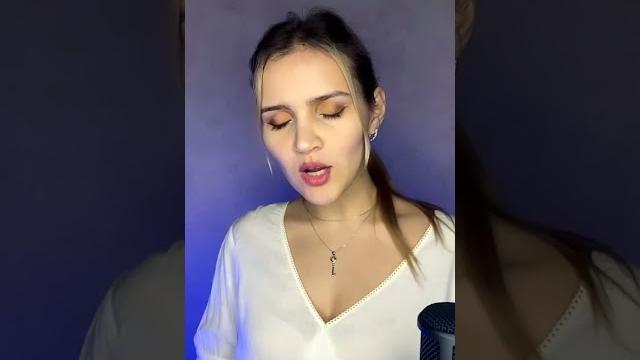 Хит "despasito" на русском Хит "despasito" на русском