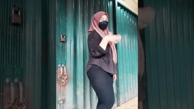 Tiktok : meringadesemok Tiktok : meringadesemok