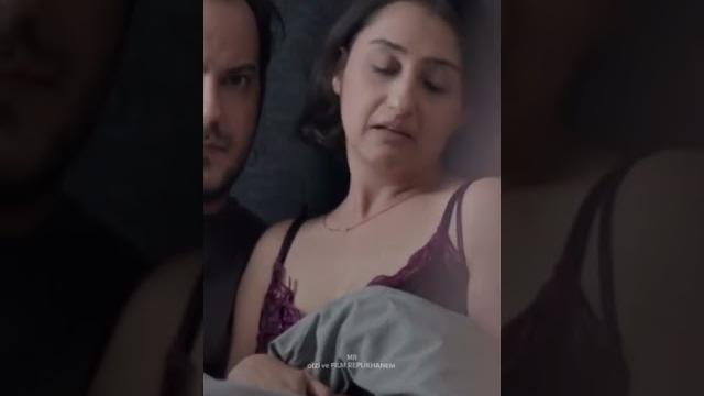 1 saatte kocasını aldatan kadın 1 saatte kocasını aldatan kadın