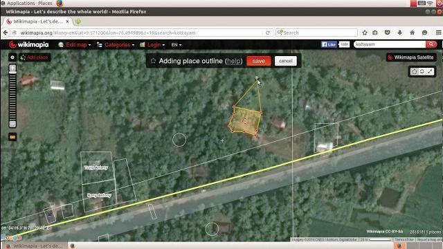 4 wikimapia 4 wikimapia