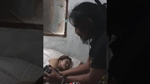 "tanpa sensor",dibalik layar lgg semarang || lgg #comedy #funny #komedi #shorts #dagelan #short "tanpa sensor",dibalik layar lgg semarang || lgg #comedy #funny #komedi #shorts #dagelan #short