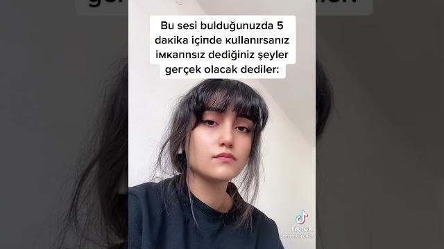Öznur özer tik tok Öznur özer tik tok