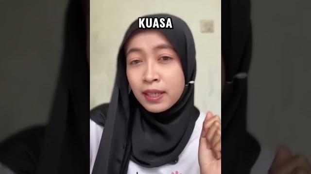 Grup fantasi sedarah 🫵 Grup fantasi sedarah 🫵